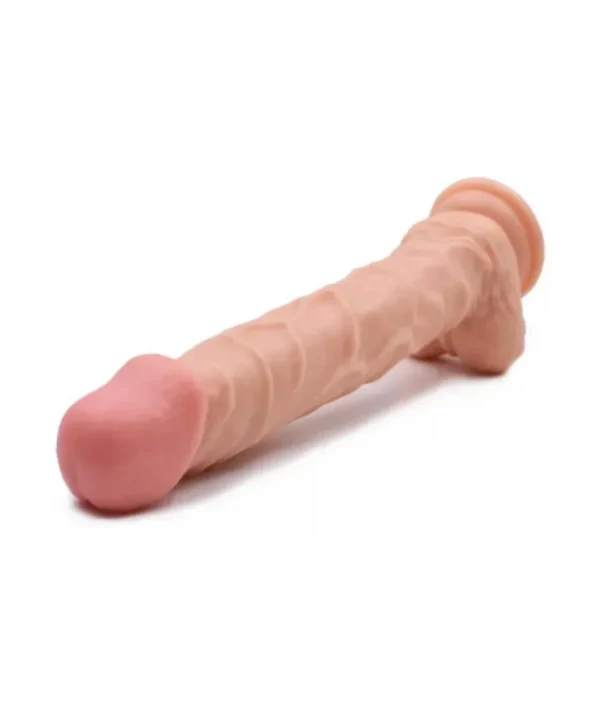 10 Inch Big Dildo For Women - Image 6